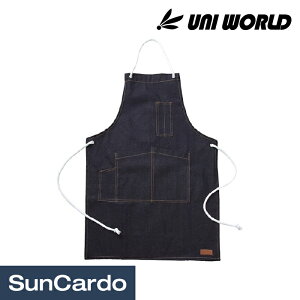 �y���|�C���g�o�b�N�Պ���P�ő�23�{�z��ƒ� �G�v���� �f�j�� �W�[�p�� �W�[���Y UNI WORLD(���j���[���h) �f�j���G�v���� ���[�v 505