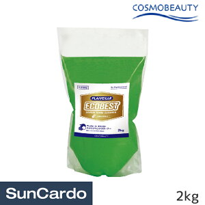 y}\Pő29{z q  Ό  RXr[eB[ vF[ GRxXg XNunhN[i[ lւp 2kg #21002