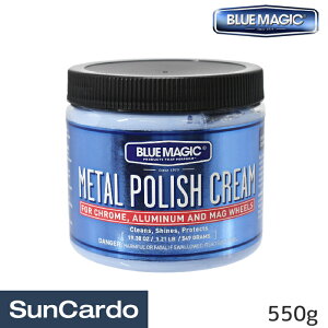 y}\Pő29{z  |bV[ zC[  BLUE MAGIC(u[}WbN) ^|bVN[ 550g #500