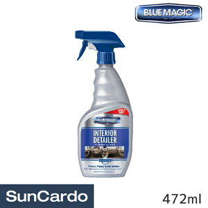 y}\Pő29{z  ԓ o  BLUE MAGIC(u[}WbN) CeAfBe[[ 472ml #841