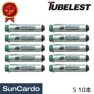 【楽天スーパーSALE期間P最大29.5倍】【楽天ランキング1位】工具 整備 タイヤ 修理 TUBELEST(チューブレ…