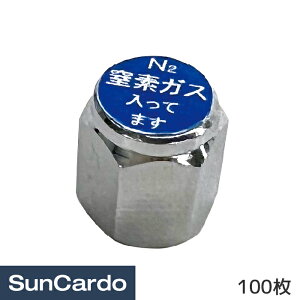 �y�y�V�労�ӍՊ���P�ő�29�{�z�H�� ���� �^�C������ ���f�K�X N2 �o���u�L���b�v�pN2�V�[�� 100��