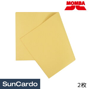  NX ^I z Z[  MOMBA(o) Ԑ@Z[ 2 CM-01