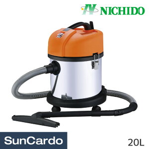 y}\Pő29{z |@ Wo@ N[i[ NICHIDO(H) ƖpoL[N[i[20L (xT[t) NVC-20L-S
