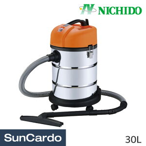  |@ Wo@ N[i[ NICHIDO(H) ƖpoL[N[i[30L (xT[t) NVC-30L-S