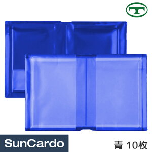 yyVC[OXӍՊPő23{zԌؓ Ԍ n IG^gCh }`tԌؓ  10 O52A