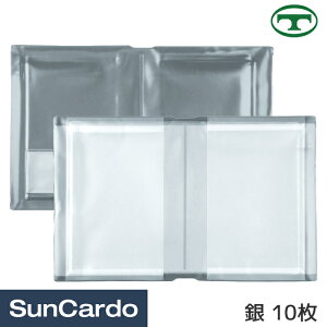 yyVC[OXӍՊPő23{zԌؓ Ԍ n IG^gCh }`tԌؓ  10 O52A