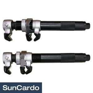 y_tf[Pő23{zH  XvR RCXvORvbT[  XvORvbT[