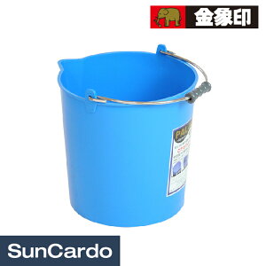  oPc ^   󍁍H ۈ pPbg 347656