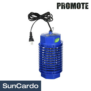 y}\Pő29{zE E Q PROMOTE(v[g) VE PC-04