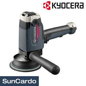 y}\Pő29{z |bV[  bNX KYOCERA(Z) ER[h|bV[ dqMANV RPEG132
