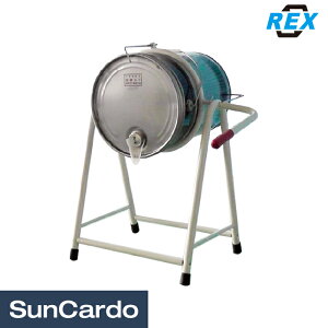 y_tf[Pő23{zH  eiX IC h X^h REX(bNX) nhty[ʃX^h PK-10W