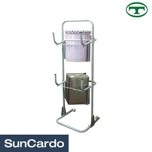 yyVC[OXӍՊPő23{zy[ l H  IG^gCh ʃX^hW zCg i PKSW-WH