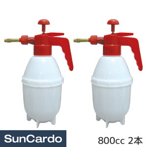 y}\Pő29{zH   K[f | |v  |sOXv[{g 800cc 2{