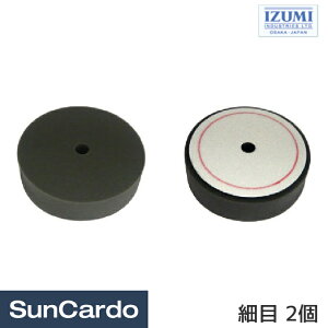 yubNtCf[Pő32{zH  ot |bV[  bNX h IZUMI(YƖf) X|Wot tbg(ז) 2 SPF195