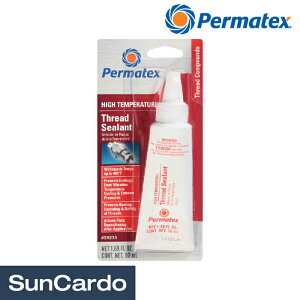 zǃV[ H  C C eiX Permatex(p[}ebNX) XbhV[g zǗp ϔM˂V[ 59235