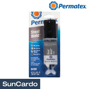 y_tf[Pő23{zڒ H  C C eiX Permatex(p[}ebNX) X`[EFh pG|LVڒ 84109