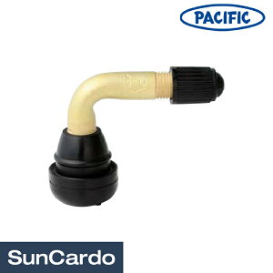 �y�y�V�X�[�p�[SALE����P�ő�29�{�z�H�� ���� �^�C������ �X�i�b�v�C���o���u �^�C���o���u PACIFIC(�����m�H��) �X�i�b�v�C�� �`���[�u���X�o���u ������֎ԗp PVR70