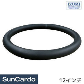 工具 整備 ビードブースター IZUMI(泉産業貿易) ラバーリング 12インチ IZM RL12