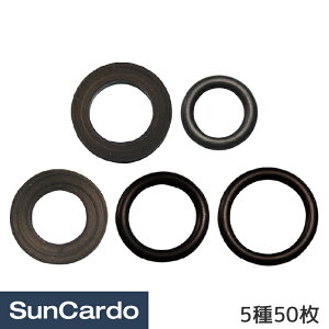 yubNtCf[Pő32{zH  WG[^[ RbN N[g WG^[hRbNpbLZbg 550