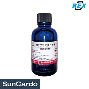 yubNtCf[Pő32{z  o op[  REX(bNX) REvX`bN REP70