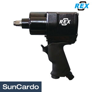 y}\Pő29{zH  CpNg` REX(bNX) GACpNg` 1/2 cCn}[ REX1202