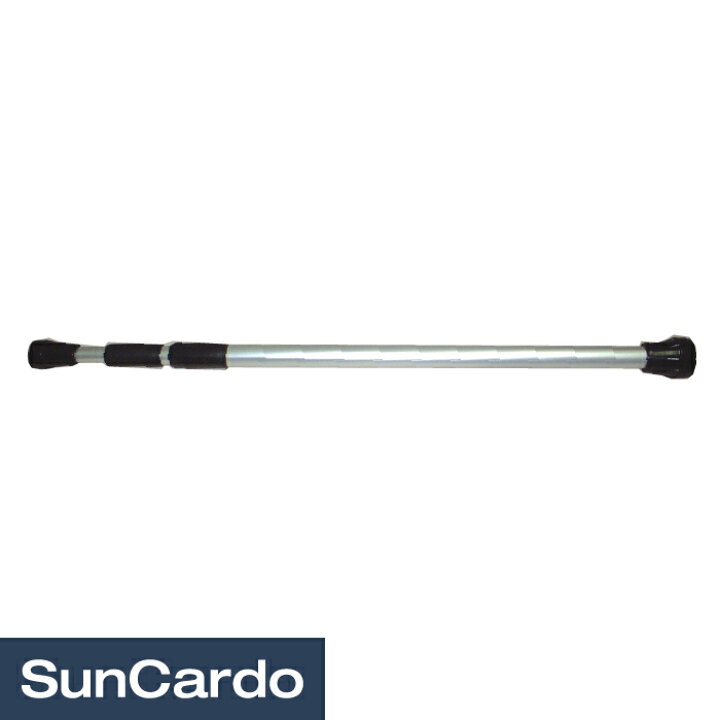 楽天市場】【3/21〜3/27 マラソン期間P最大28.5倍】工具 整備 伸縮式  