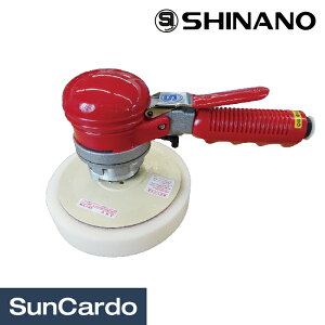 H  h  |bV[  bNX SHINANO(MZ) GAbNX|bV[ REX3100WP