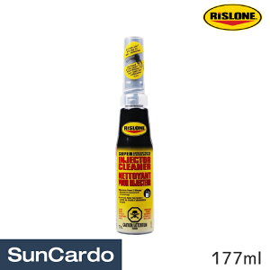 H  eiX RISLONE(X[) RCWFN^[N[i[ 177ml 34701