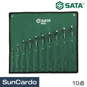 �y���|�C���g�o�b�N�Պ���P�ő�23�{�z�����`�Z�b�g �H��Z�b�g �c�[���Z�b�g �H�� ���� SATA Tools �T�^�c�[���Y SATA(�T�^) X-Beam �R���r�l�[�V�������`�F�b�g�����`�Z�b�g 10�_ 08016