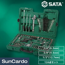 楽天市場】sata ソケットセットの通販