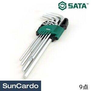 y_tf[Pő23{zZp`Zbg mm HZbg c[Zbg H  SATA Tools T^c[Y SATA(T^) GNXgOZp`Zbg 9_ 09103A