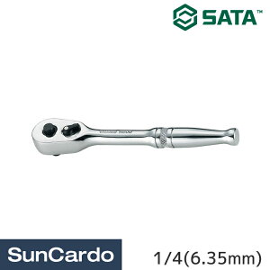 y_tf[Pő23{z`Fbgnh H  SATA Tools T^c[Y SATA(T^) 1/4(6.35mm) `Fbgnh 11905