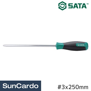 y_tf[Pő23{zvXhCo[ ђʃhCo[ H  SATA Tools T^c[Y SATA(T^) ђʃvXhCo[ #3x250mm 61708