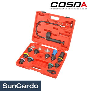 yyVX[p[SALEPő29{zy10OFFzWG^[[NZbg HZbg c[Zbg H  COSDA(RX_) WG^[[NLbveX^[Zbg 18_ SD-1017A