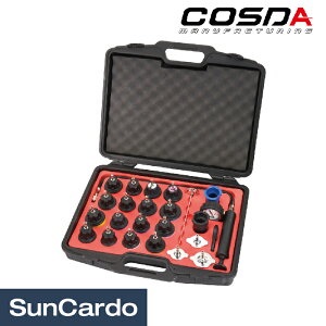 yyVX[p[SALEPő29{zy10OFFzWG^[[NZbg HZbg c[Zbg H  COSDA(RX_) WG^[[NLbveX^[Zbg 24_ SD-1017E