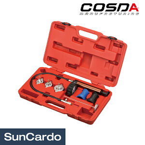 yyVX[p[SALEPő29{zy10OFFzWG^[[NZbg HZbg c[Zbg H  COSDA(RX_) WG^[[NLbveX^[Zbg 7_ SD-1018B