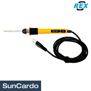 yubNtCf[Pő32{zH ͂ c n_ z REX(bNX) USB͂񂾂 RT140-08-SI-L