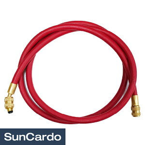 GARKX N[[KX R134a HFC134a RT16-R134aV[Yp `[WOz[X (p)