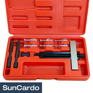 y}\Pő29{zH  xAOv[[  {[xAOv[[