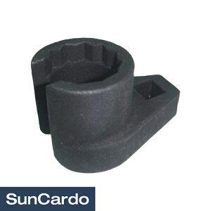 y_tf[Pő23{zH  O2ZT[ \Pbg O2ZT[\Pbg