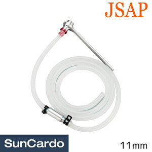 y_tf[Pő23{zH  u[L u[Lu[_[ u[Lt[h JEN SIAN(WFV) u[Lu[_[` 11mm JS-114-11K12