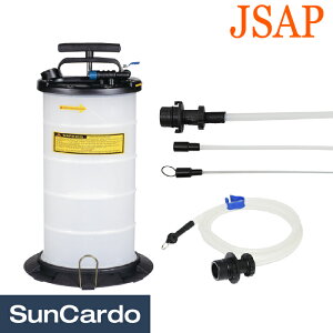 y}\Pő29{zH  IC IC`FW[ 㔲 JEN SIAN(WFV) 蓮GA[IC`FW[ JS-703