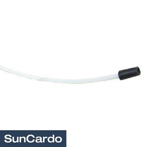 yyVX[p[SALEPő29{zH  IC IC`FW[ 㔲 蓮IC`FW[(RT56-1823)pCmY