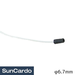 y}\Pő29{zH  IC IC`FW[ 㔲 蓮IC`FW[(RT56-1823)pz݃mY 6.7mm