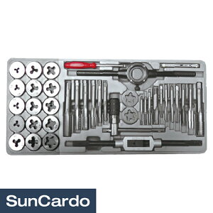 y}\Pő29{zH  ^bv C h Ԑp^bv_CXZbg