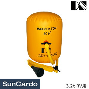 H  WbL rCKX GA[WbL ^C DS. LIAO(fB[GXE) GAWbL 3.2t RVp