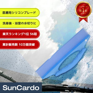 yubNtCf[Pő32{zyyVLO1ʁz Cp[ ؂ C    I | nfB[Cp[ XNC[W[ XL[W[ @\ \ ؂胏Cp[