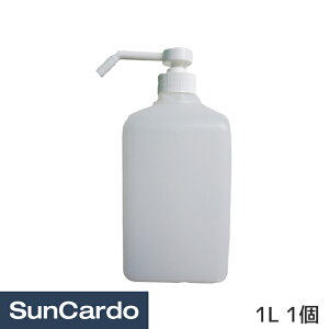 y_tf[Pő23{z Xv[{g AR[ V[ fBXyT[ AR[ΉV[|v 1L 1