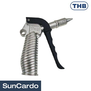 H  GA[K THB(eB[GC`r[) ጸmYGAu[K B60